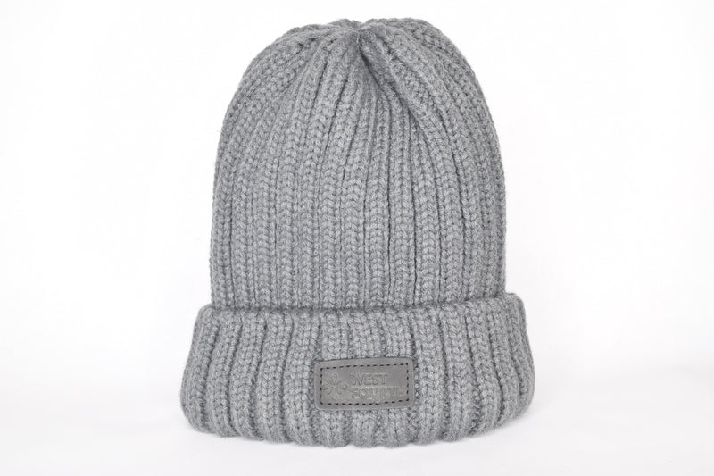 WaterproofColdWeatherLEDRollCu